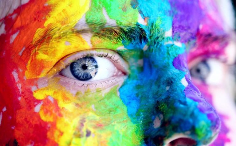 art-artistic-blue-eyes